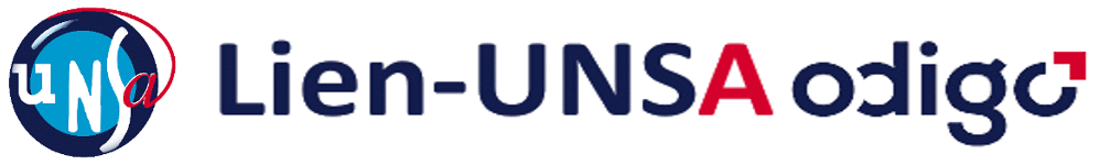 Lien-UNSA ODIGO